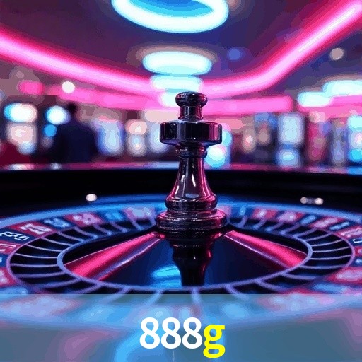 888g