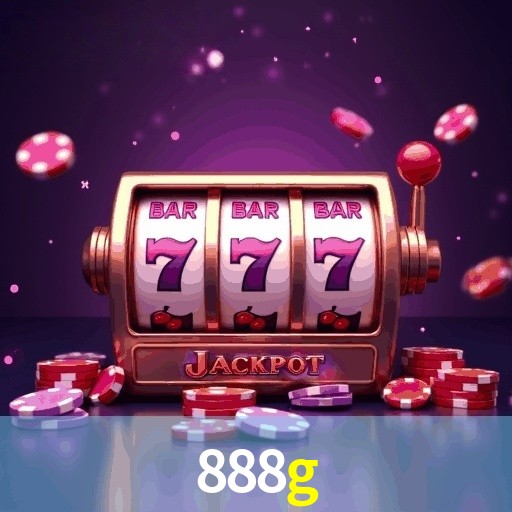 888g
