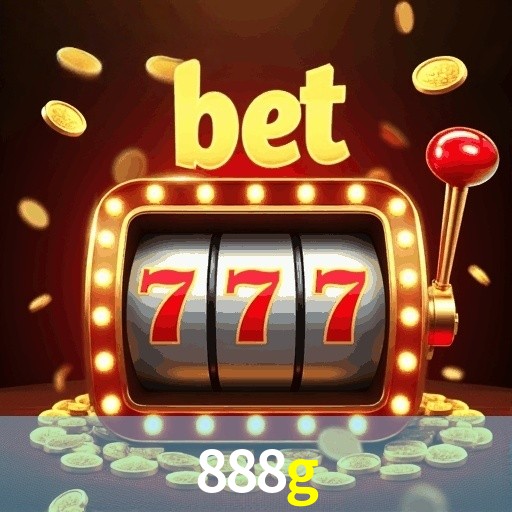 888g