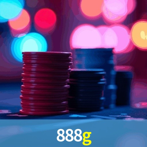 888g