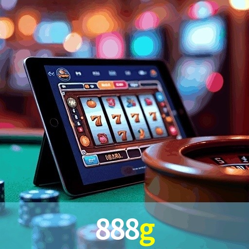 888g