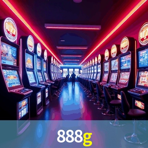 888g