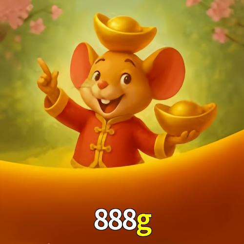 888g.com